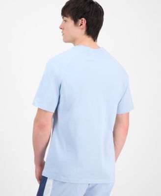 Logo T-Shirt, Created for Macy's