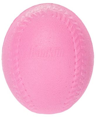 XT Kids Baseball and Softball Batting Tee Set