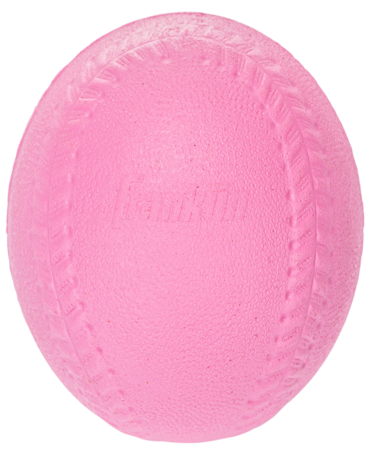 Shop Franklin Sports Xt Kids Baseball And Softball Batting Tee Set In Multi