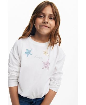 Desigual