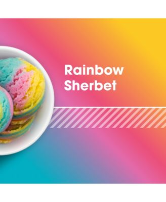 Amino Energy 30 Serving