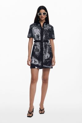 Desigual