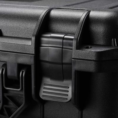 Starlink Mini Case Fits Starlink Mini Dish Kit Accessories Waterproof Outdoor Camping Travel