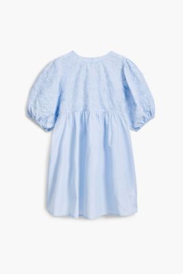 Girls Girls's Short floral dress