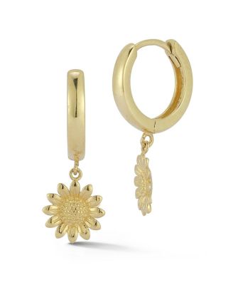 Rachel Zoe Fine Jewelry