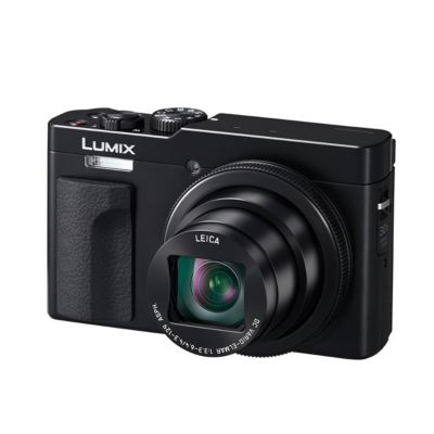 LUMIX ZS99 Digital Camera