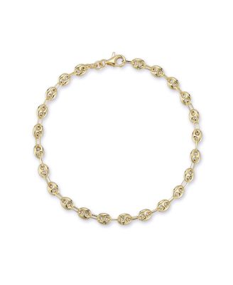 Rachel Zoe Fine Jewelry