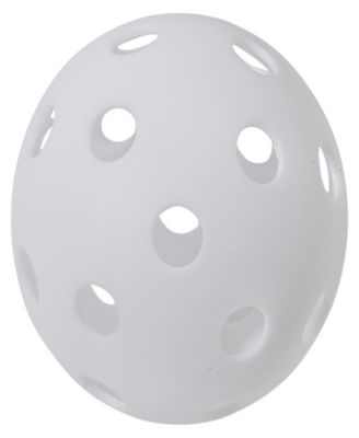 MLB Slammin' Bat & Ball Set