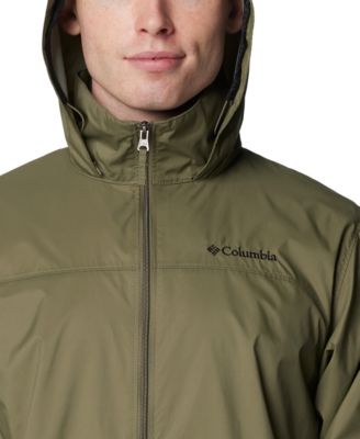 Men's Glennaker Lake II Rain Jacket