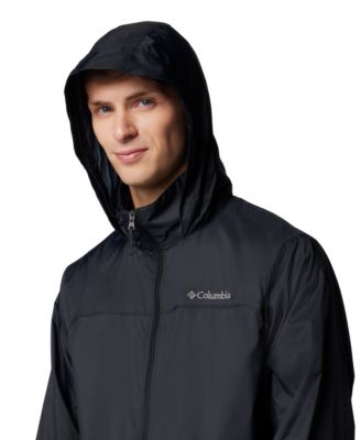 Men's Glennaker Lake II Rain Jacket