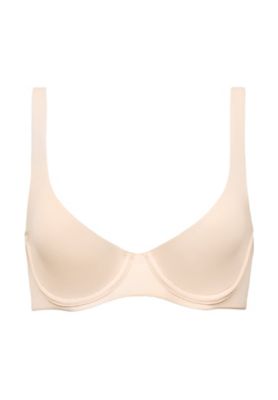 Women's The Scoop - Micro Bra