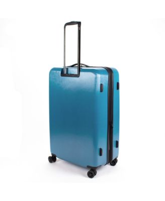 Redondo 3-Piece Hardside Spinner Set