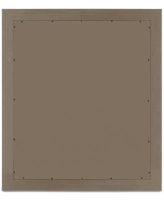 Portmore Mirror, Created for Macy's