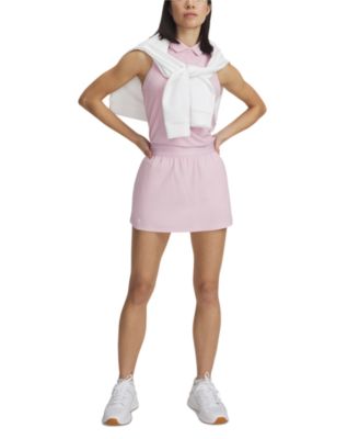 Women's UA Active Golf Skort