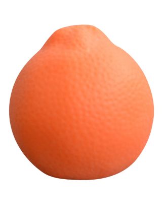 Squeeze Fruit Hand Strengthener