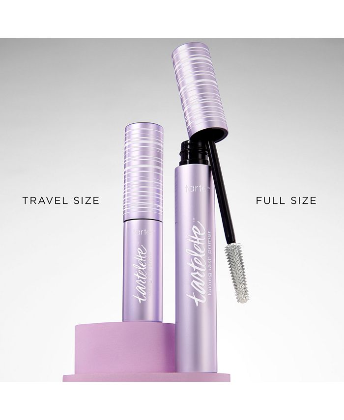 tarte™ Tartelette Tubing Lash Primer - White