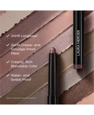 2-Pc. Mini Caviar Stick and Translucent Setting Powder Set