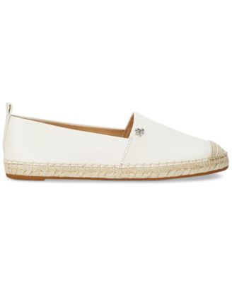 Women's Cameryn Espadrilles