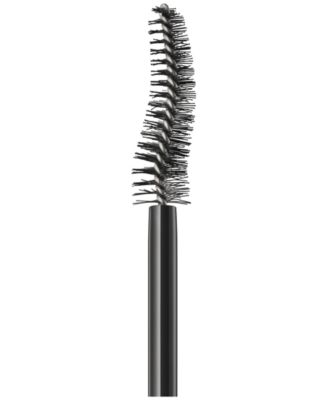 Elevated Mascara Mini - Black Stack