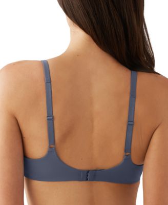 How Perfect Soft Cup Bra 852189