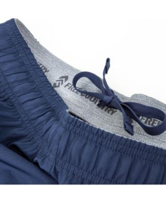 Men's Tech Stretch Short II