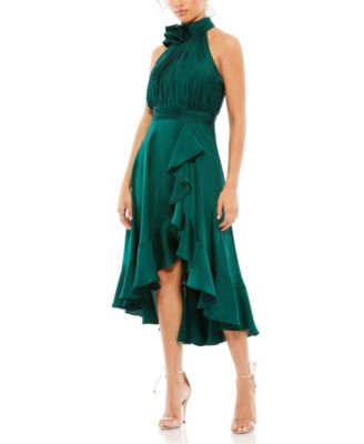 deep v neck maxi dress V-Neck – Charming Charlie Plus Size - Stretch SIZE:USA 6 / EU 36 / UK 8 Push-list-WetFriday