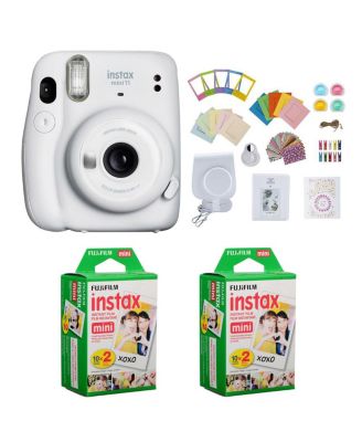 Fujifilm