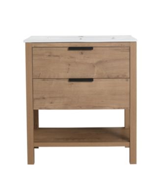 Streamdale Furniture