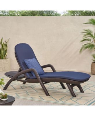 Streamdale Furniture