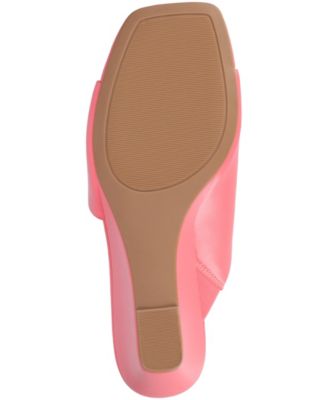 Women's Clementine Wedge Sandals