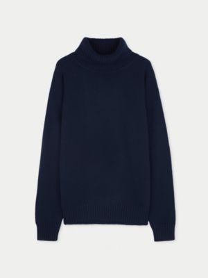 Gobi Cashmere
