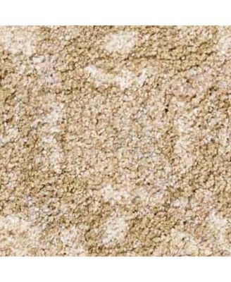 Tamryn TAM-02 6'7"x9'2" Area Rug