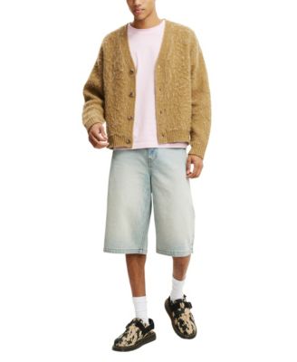 Men's Short Sleeve T-Shirt