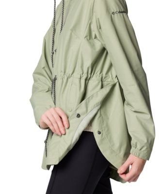 Women's Lillian Ridge Zipper II Jacket