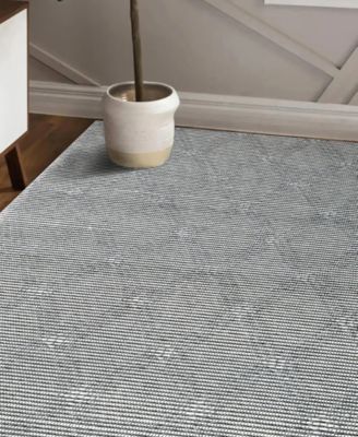 Oslo Blas 2&#39;x3&#39; Area Rug