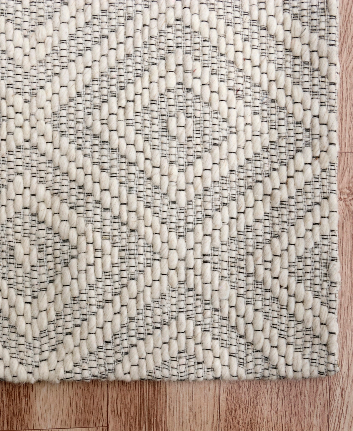 Lr Home Oslo Cel 2'x3' Area Rug