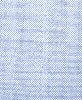 Arlo ASB-373 9'x12' Area Rug