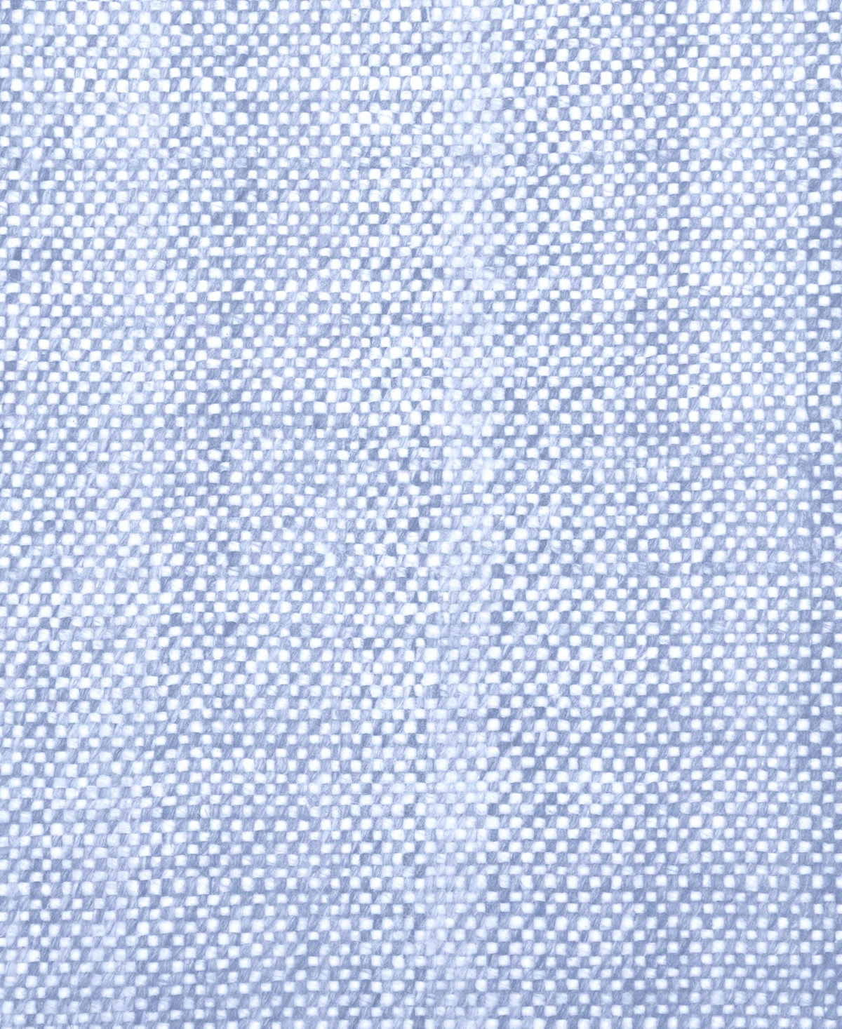 Lr Home Arlo Asb-373 9'x12' Area Rug In Light Blue