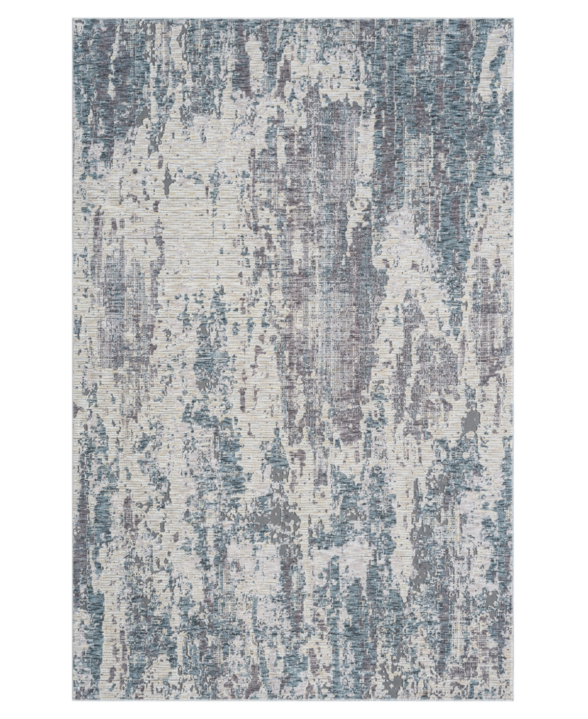 Lr Home Alexis All-464 2'x3' Area Rug