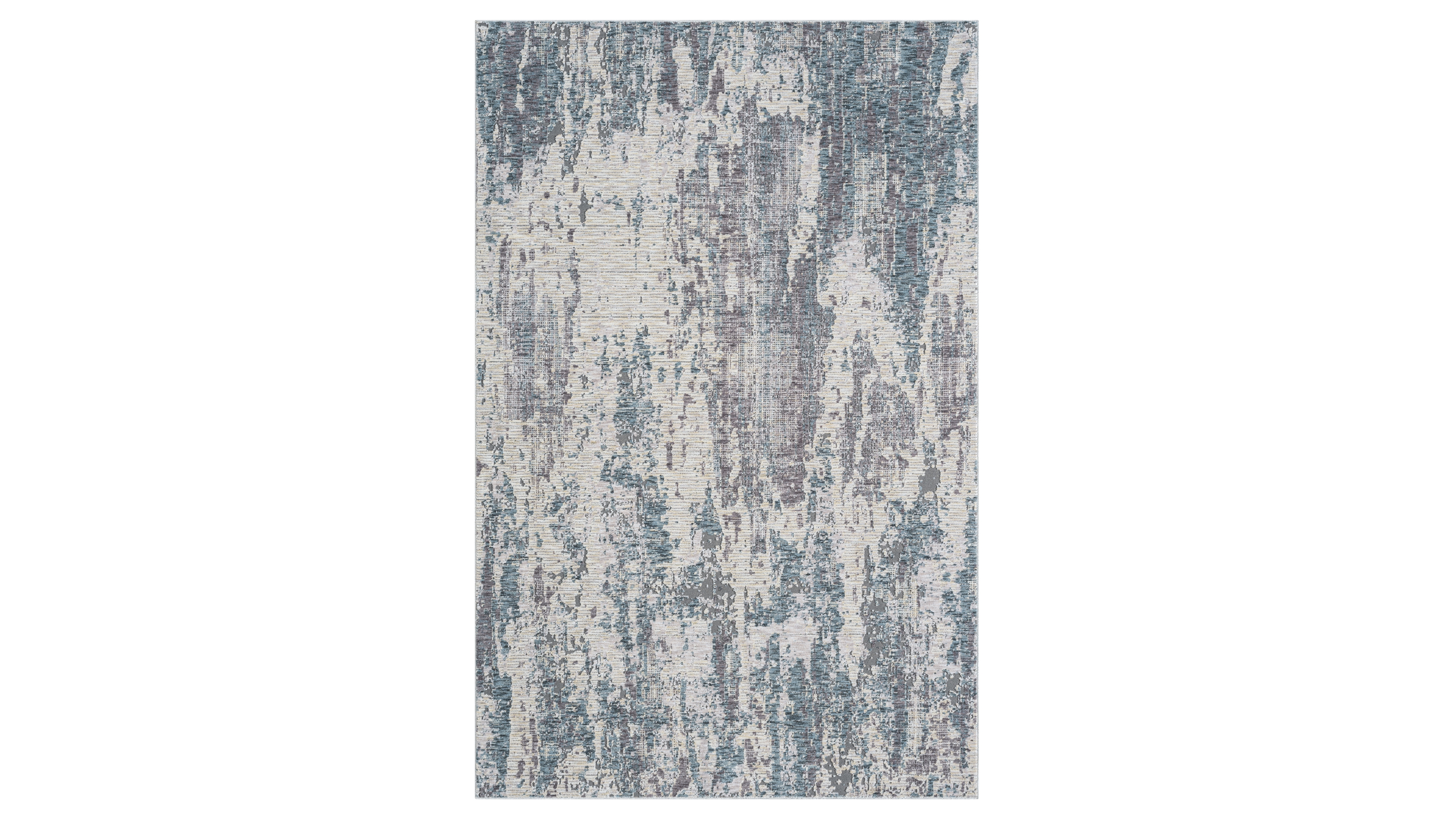 Lr Home Alexis All-464 2'x3' Area Rug