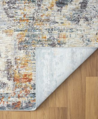 Alexis ALL-467 2'x3' Area Rug