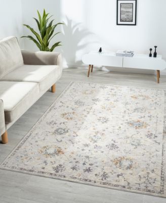 Alexis ALL-470 2'x3' Area Rug