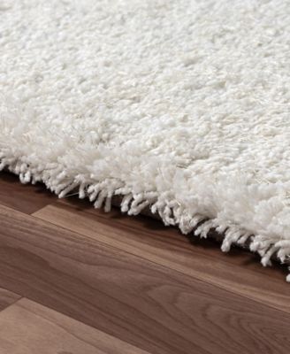 Oaklee NOR-606 7'6''x9'6'' Area Rug
