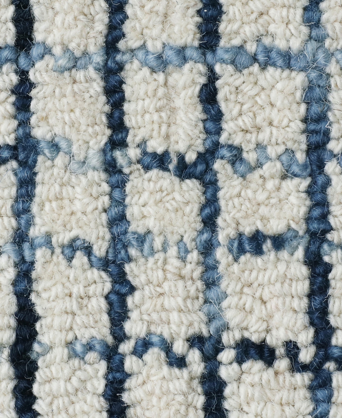 Lr Home Astrid Cri-295 4'x6' Area Rug