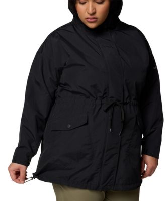 Women's Pardon My Jacket