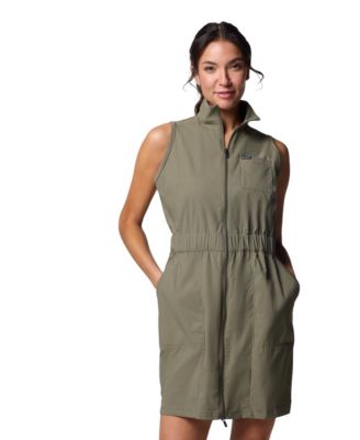 Women's II Leslie Falls Sleeveless Dress