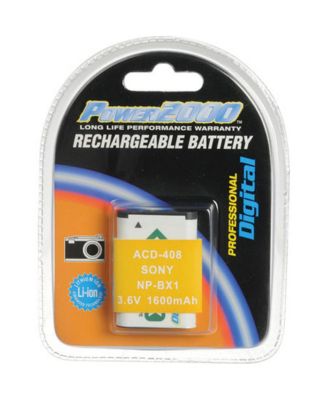 ZV-1 Compact 4K HD Digital Camera, White Bundle with Sony Shooting Grip/Tripod, 64GB UHS-II SD Card, Shoulder Bag, Extra Battery, Smart Charger