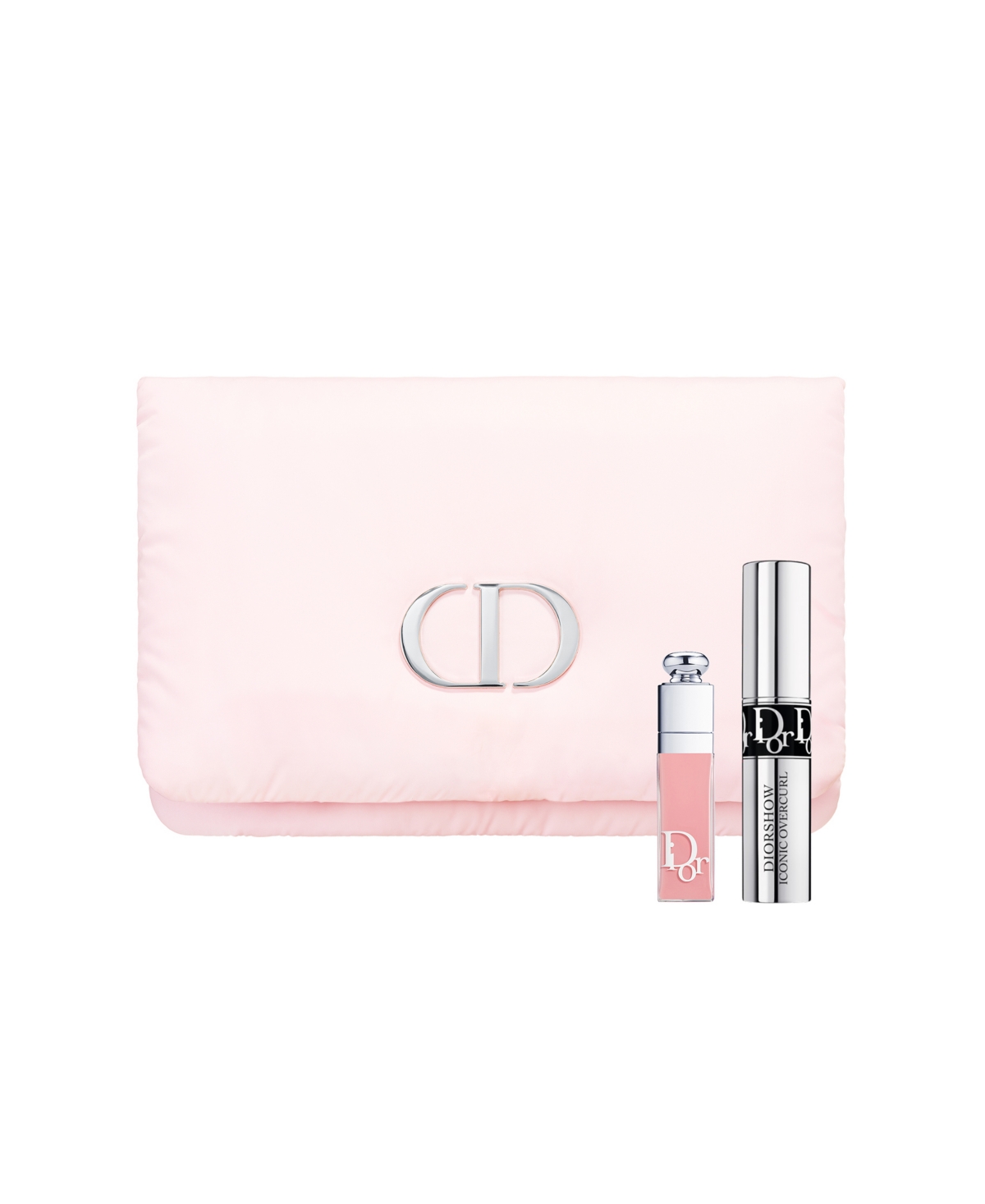Complimentary 3-Pc. Dior Beauty Gift any $150 purchase from the Dior Makeup or Skin Care Collection. - 3-Pc. Dior Beauty Gift