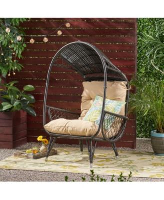 Streamdale Furniture