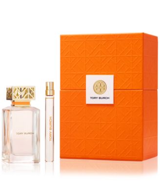 Tory Burch - 2-Pc. Signature Eau de Parfum Gift Set